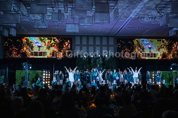 California School of the Arts - San Gabriel Valley Foundation Gala 2026