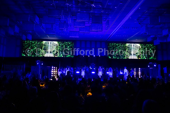 California School of the Arts - San Gabriel Valley Foundation Gala 2026