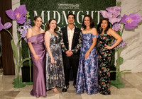 California School of the Arts - San Gabriel Valley Foundation Gala 2026