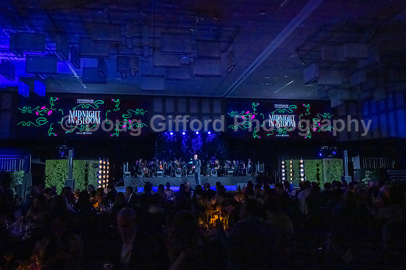 California School of the Arts - San Gabriel Valley Foundation Gala 2026