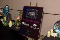 California School of the Arts - San Gabriel Valley Foundation Gala 2026