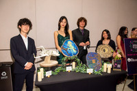 California School of the Arts - San Gabriel Valley Foundation Gala 2026