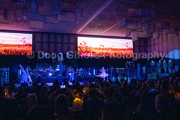 California School of the Arts - San Gabriel Valley Foundation Gala 2026