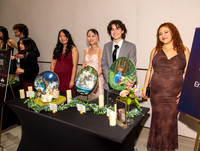 California School of the Arts - San Gabriel Valley Foundation Gala 2026