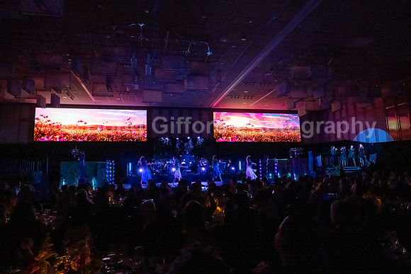 California School of the Arts - San Gabriel Valley Foundation Gala 2026