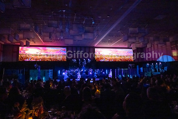 California School of the Arts - San Gabriel Valley Foundation Gala 2026