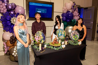 California School of the Arts - San Gabriel Valley Foundation Gala 2026