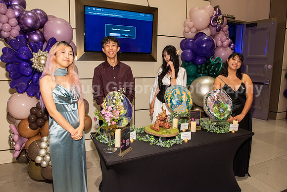 California School of the Arts - San Gabriel Valley Foundation Gala 2026