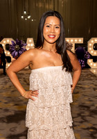 California School of the Arts - San Gabriel Valley Foundation Gala 2026