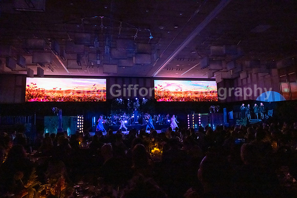California School of the Arts - San Gabriel Valley Foundation Gala 2026