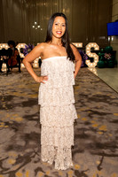 California School of the Arts - San Gabriel Valley Foundation Gala 2026