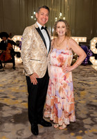 California School of the Arts - San Gabriel Valley Foundation Gala 2026