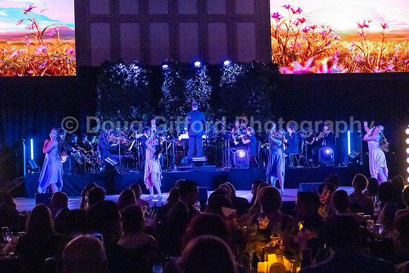 California School of the Arts - San Gabriel Valley Foundation Gala 2026