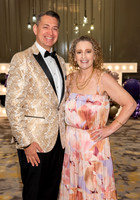 California School of the Arts - San Gabriel Valley Foundation Gala 2026