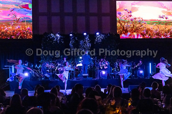 California School of the Arts - San Gabriel Valley Foundation Gala 2026