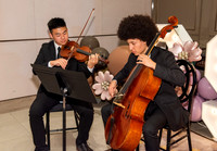 California School of the Arts - San Gabriel Valley Foundation Gala 2026