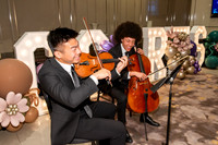 California School of the Arts - San Gabriel Valley Foundation Gala 2026