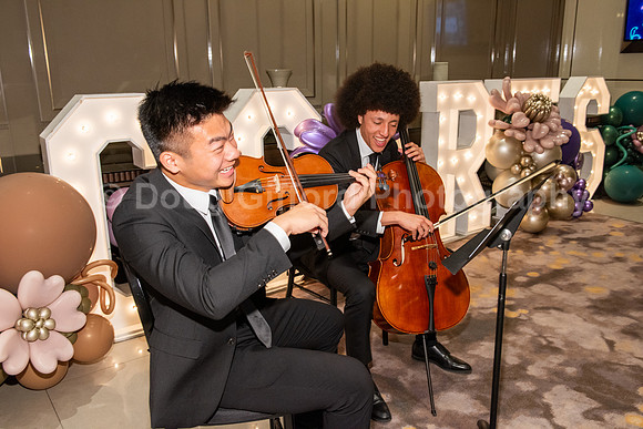 California School of the Arts - San Gabriel Valley Foundation Gala 2026