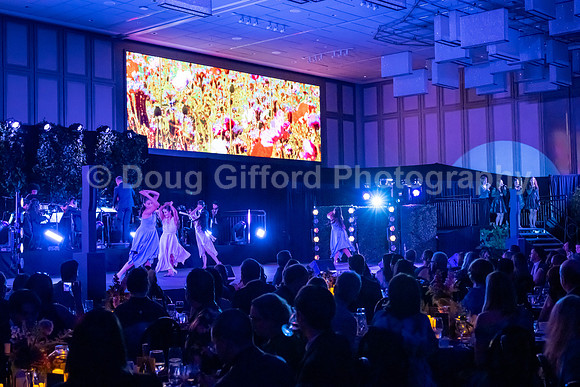 California School of the Arts - San Gabriel Valley Foundation Gala 2026