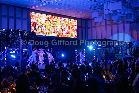 California School of the Arts - San Gabriel Valley Foundation Gala 2026