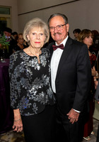 California School of the Arts - San Gabriel Valley Foundation Gala 2026