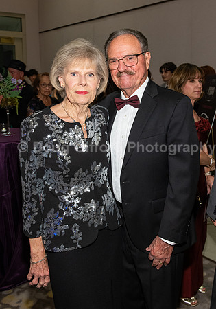 California School of the Arts - San Gabriel Valley Foundation Gala 2026