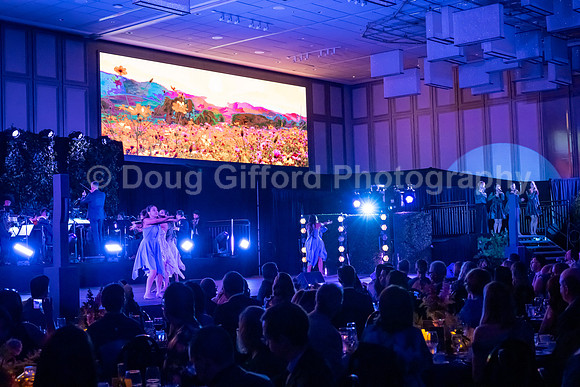 California School of the Arts - San Gabriel Valley Foundation Gala 2026