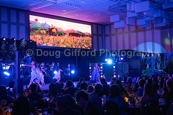 California School of the Arts - San Gabriel Valley Foundation Gala 2026