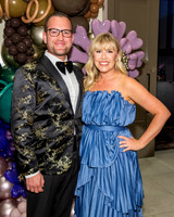 California School of the Arts - San Gabriel Valley Foundation Gala 2026
