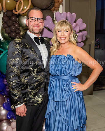 California School of the Arts - San Gabriel Valley Foundation Gala 2026
