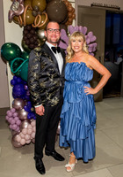 California School of the Arts - San Gabriel Valley Foundation Gala 2026