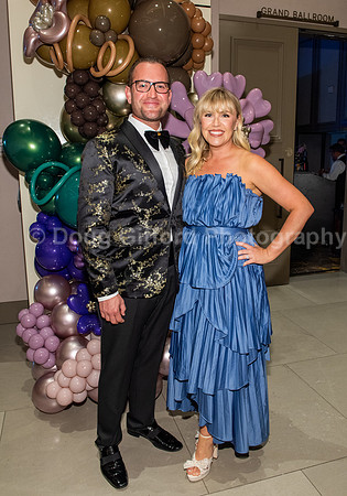 California School of the Arts - San Gabriel Valley Foundation Gala 2026