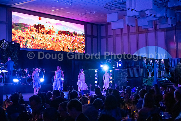 California School of the Arts - San Gabriel Valley Foundation Gala 2026