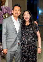 California School of the Arts - San Gabriel Valley Foundation Gala 2026