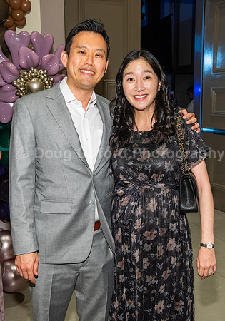 California School of the Arts - San Gabriel Valley Foundation Gala 2026