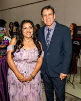 California School of the Arts - San Gabriel Valley Foundation Gala 2026