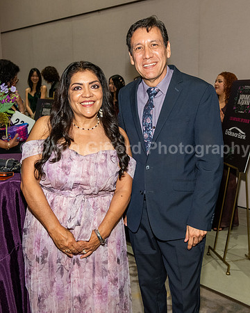 California School of the Arts - San Gabriel Valley Foundation Gala 2026