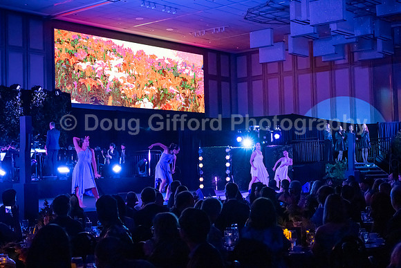 California School of the Arts - San Gabriel Valley Foundation Gala 2026