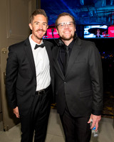 California School of the Arts - San Gabriel Valley Foundation Gala 2026