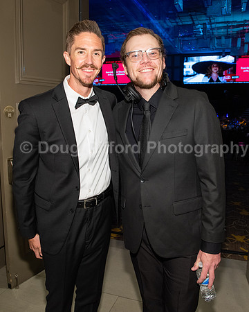 California School of the Arts - San Gabriel Valley Foundation Gala 2026