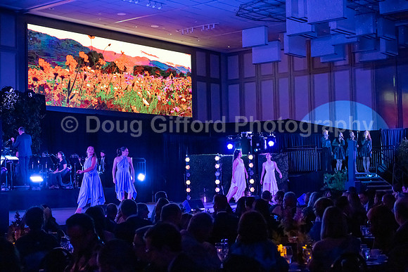 California School of the Arts - San Gabriel Valley Foundation Gala 2026