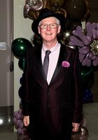 California School of the Arts - San Gabriel Valley Foundation Gala 2026