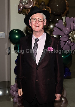 California School of the Arts - San Gabriel Valley Foundation Gala 2026