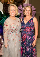 California School of the Arts - San Gabriel Valley Foundation Gala 2026