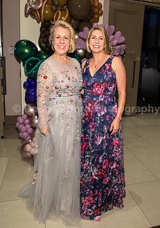 California School of the Arts - San Gabriel Valley Foundation Gala 2026