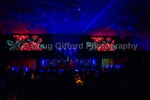 California School of the Arts - San Gabriel Valley Foundation Gala 2026
