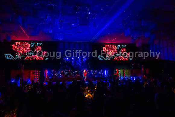 California School of the Arts - San Gabriel Valley Foundation Gala 2026
