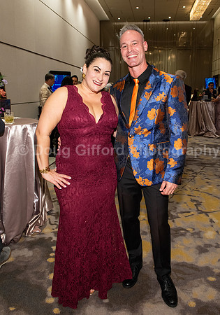 California School of the Arts - San Gabriel Valley Foundation Gala 2026