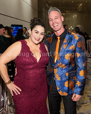 California School of the Arts - San Gabriel Valley Foundation Gala 2026