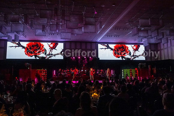 California School of the Arts - San Gabriel Valley Foundation Gala 2026
